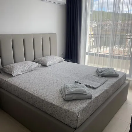 דירה Boutique & Design - Emperium 1