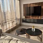 Boutique & Design - Emperium 1 Апартамент