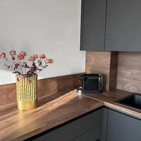 Boutique&design - Emperium 1 Sveti Vlas