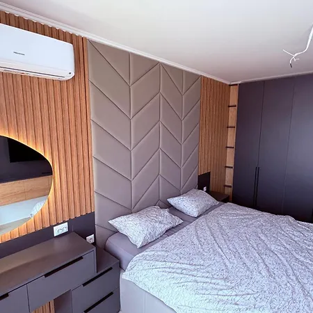 Boutique&design - Emperium 1