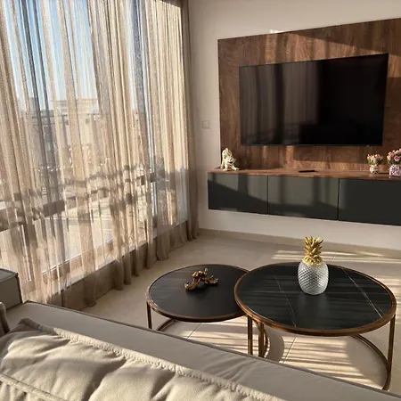 Boutique & Design - Emperium 1 Apartment