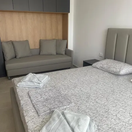 Apartamento Boutique & Design - Emperium 1 Sveti Vlas