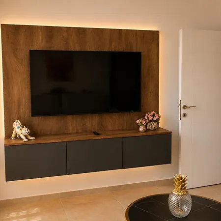 Boutique & Design - Emperium 1 * Свети Влас